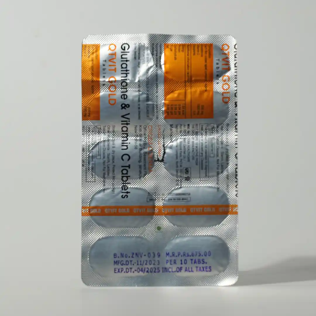 /storage/photos/9/QTVITGOLDTABLET/2 back.webp